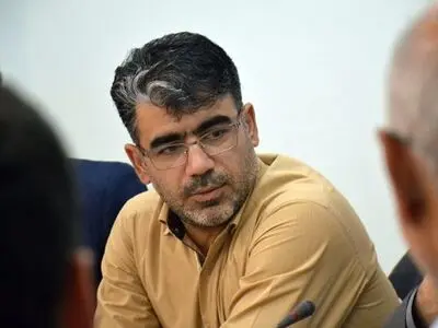 گلمرادی در تخصیص اعتبارها و انجام پروژه‌ها تأثیرگذاریِ ۱۰۰ درصدی داشته است/ مدیران بومی جوابگوی برخی از پست‌ها نیستند/ بندر امام کمبودهایی دارد که ناشی از کم‌توجهی در گذشته بوده است
