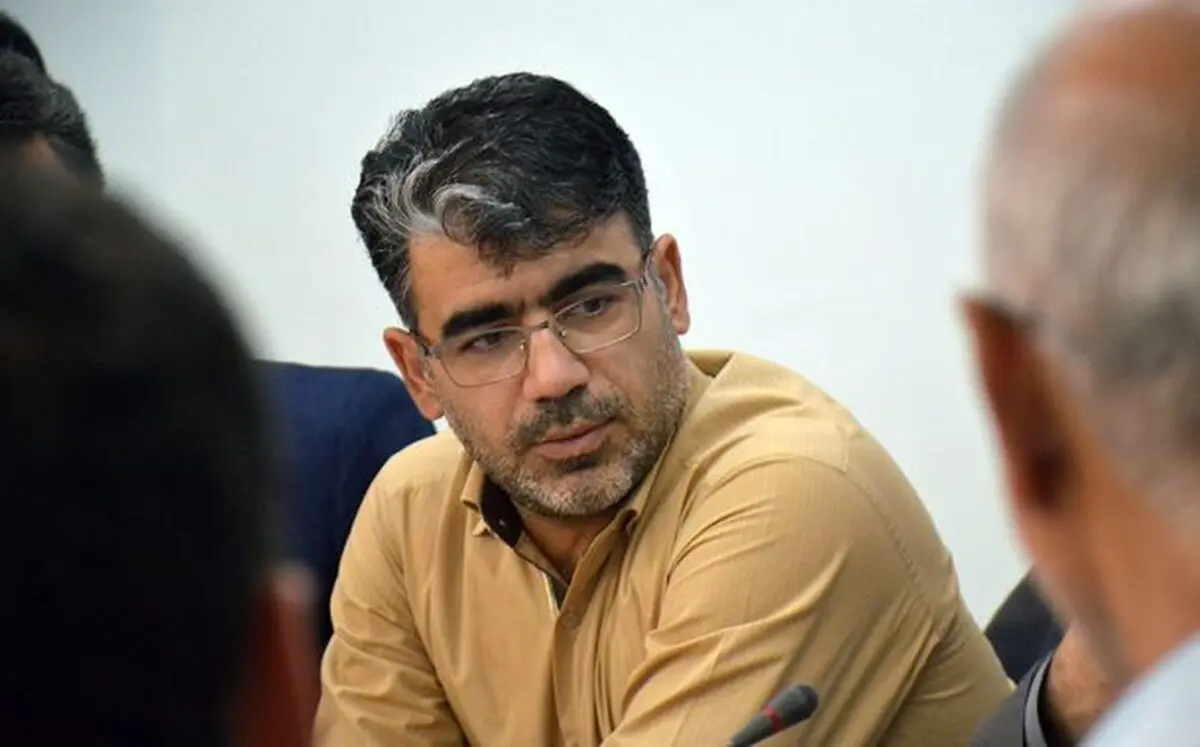 گلمرادی در تخصیص اعتبارها و انجام پروژه‌ها تأثیرگذاریِ ۱۰۰ درصدی داشته است/ مدیران بومی جوابگوی برخی از پست‌ها نیستند/ بندر امام کمبودهایی دارد که ناشی از کم‌توجهی در گذشته بوده است