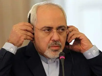 Zarif: Private sector is main factor in Iran-Poland economic cooperation
