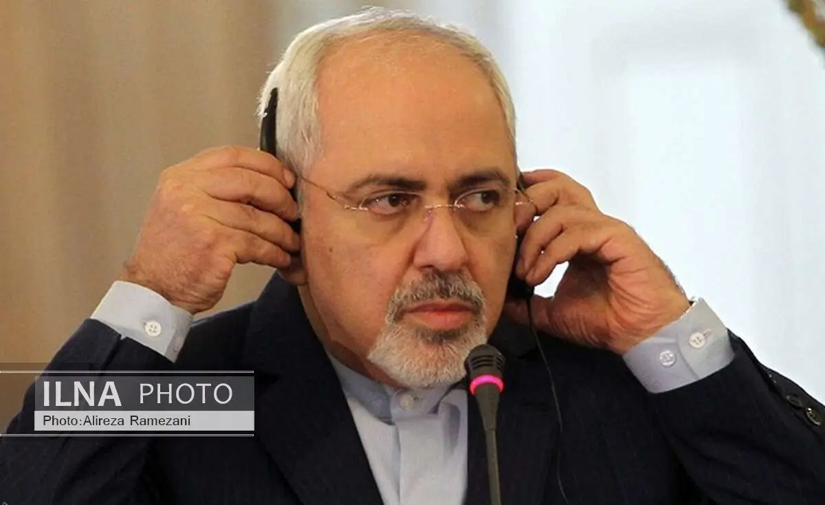 Zarif: Private sector is main factor in Iran-Poland economic cooperation