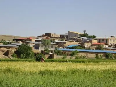نخستین جشنواره نمانام های روستایی ۱۲ تا ۱۴ تیر برگزار می شود