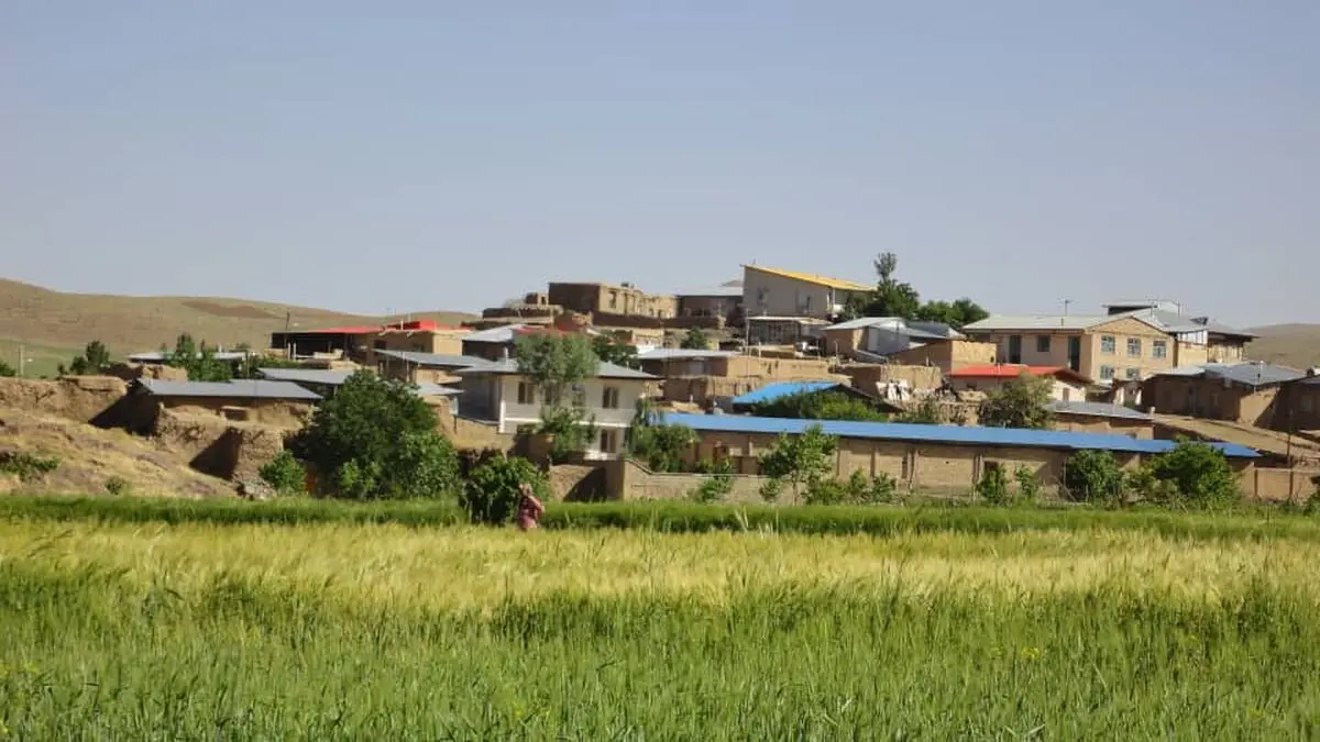 نخستین جشنواره نمانام های روستایی ۱۲ تا ۱۴ تیر برگزار می شود