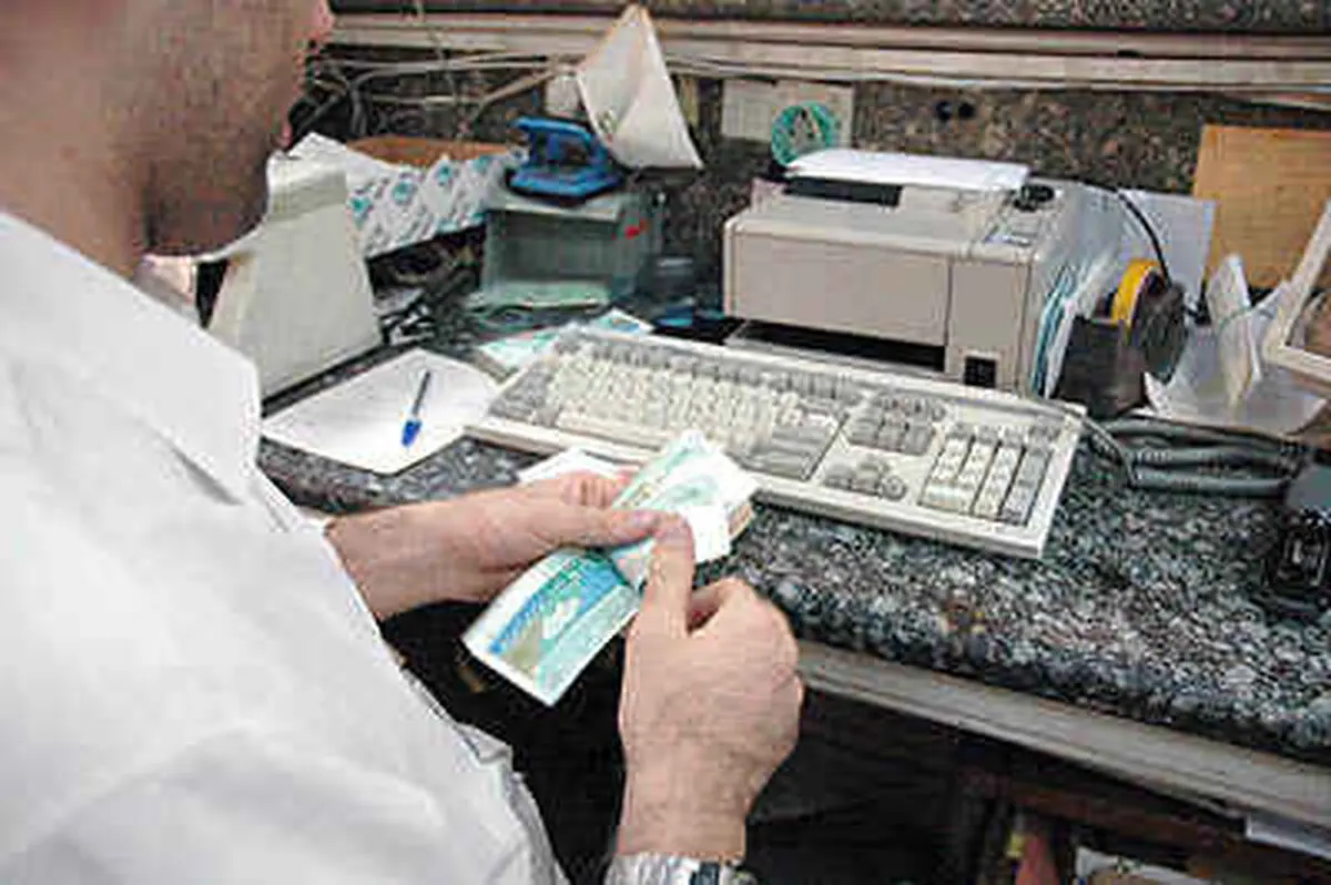 تورم ۳ماهه اول سال، مبنای محاسبه نرخ سود بانکی