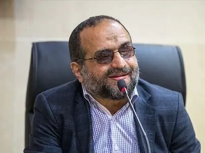 کینه‌ورزی‌ها نمی‌گذارد در مسیر اقتصاد مقاومتی به درستی عمل کنیم