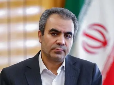 افتتاح ۱۵ واحد تولیدی و صنعتی در همدان با سرمایه‌گذاری ۷۷۰ میلیاردتومان