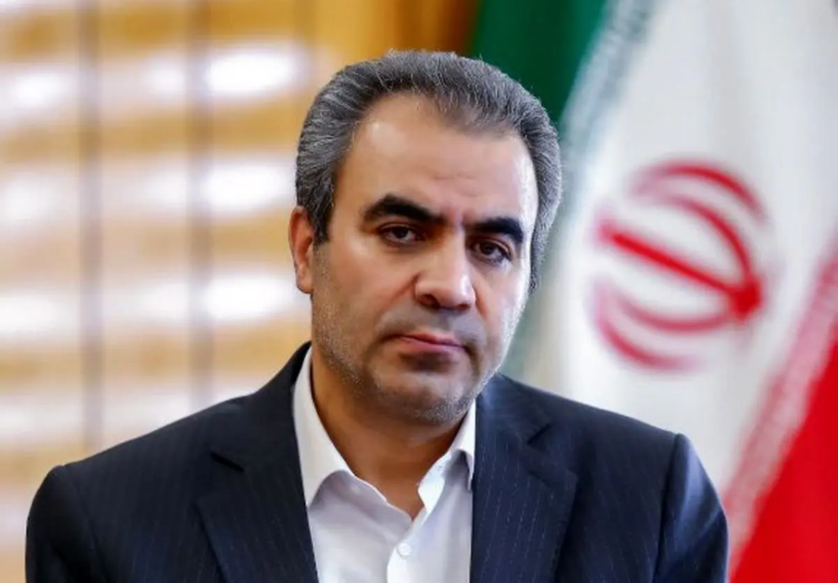 افتتاح ۱۵ واحد تولیدی و صنعتی در همدان با سرمایه‌گذاری ۷۷۰ میلیاردتومان
