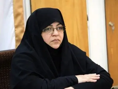 هشدار درباره دلال‌های آموزش عالی/ انتقال دانشجویان از دانشگاه‌های خارج به داخل، دور زدن کنکور است؛ فشار لابی‌ها ظلمی آشکار است
