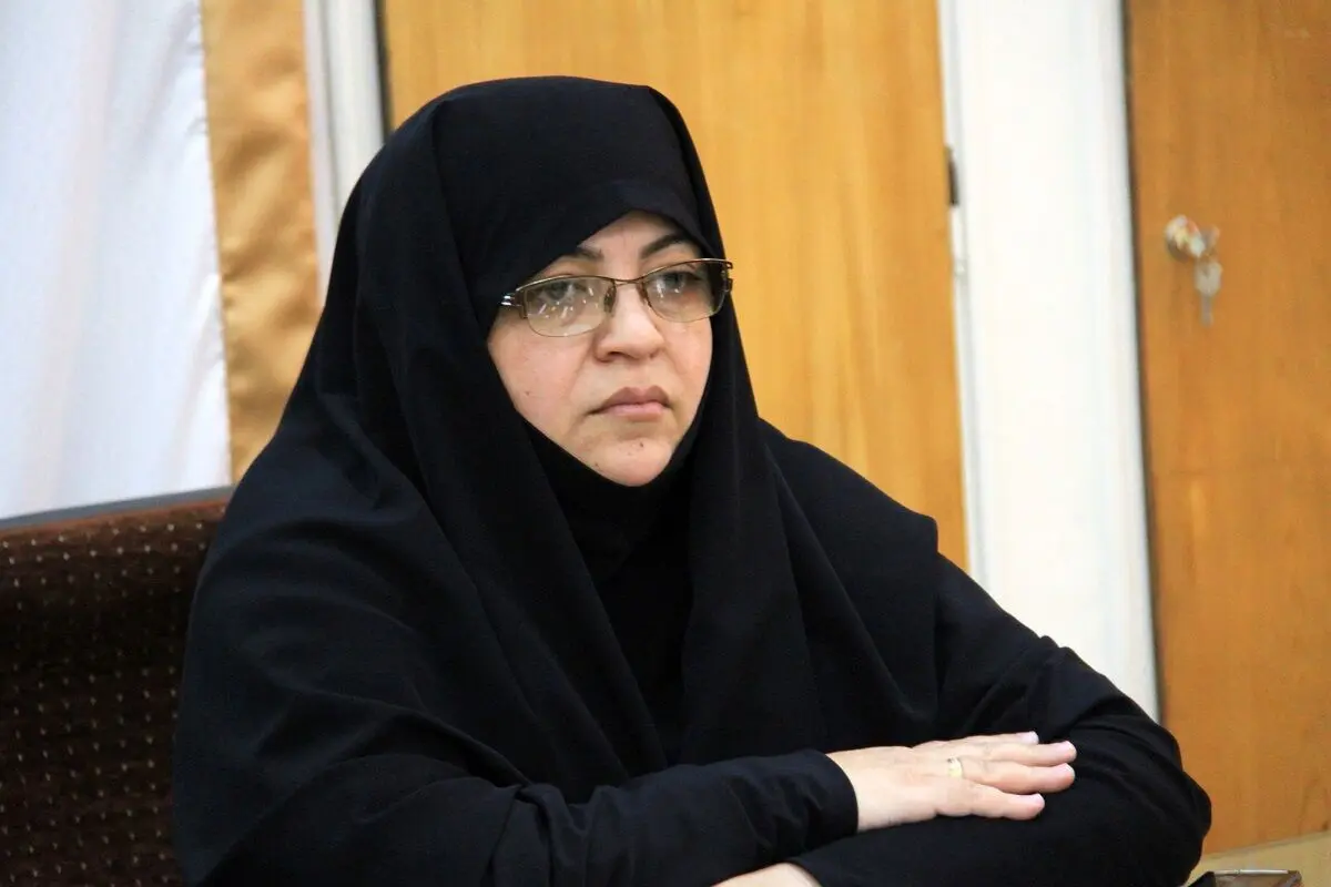 هشدار درباره دلال‌های آموزش عالی/ انتقال دانشجویان از دانشگاه‌های خارج به داخل، دور زدن کنکور است؛ فشار لابی‌ها ظلمی آشکار است
