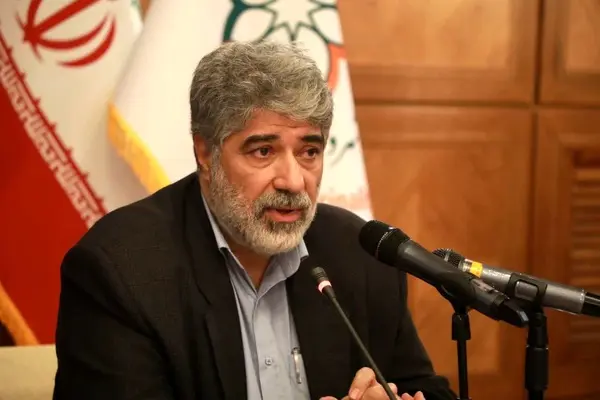 اقلیم شهری هر جغرافیا براساس نحوه زیست آن خطه مدنظر قرار گیرد اقلیم شهری هر جغرافیا براساس نحوه زیست آن خطه مدنظر قرار گیرد
