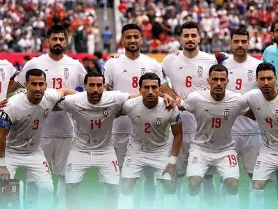 دستور استاندار فارس برای آغاز به کار ادارات دولتی از ساعت ۹ صبح شنبه ششم تیرماه