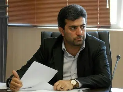 تامین امنیت شغلی خبرنگاران باید به تصویب مجلس برسد 