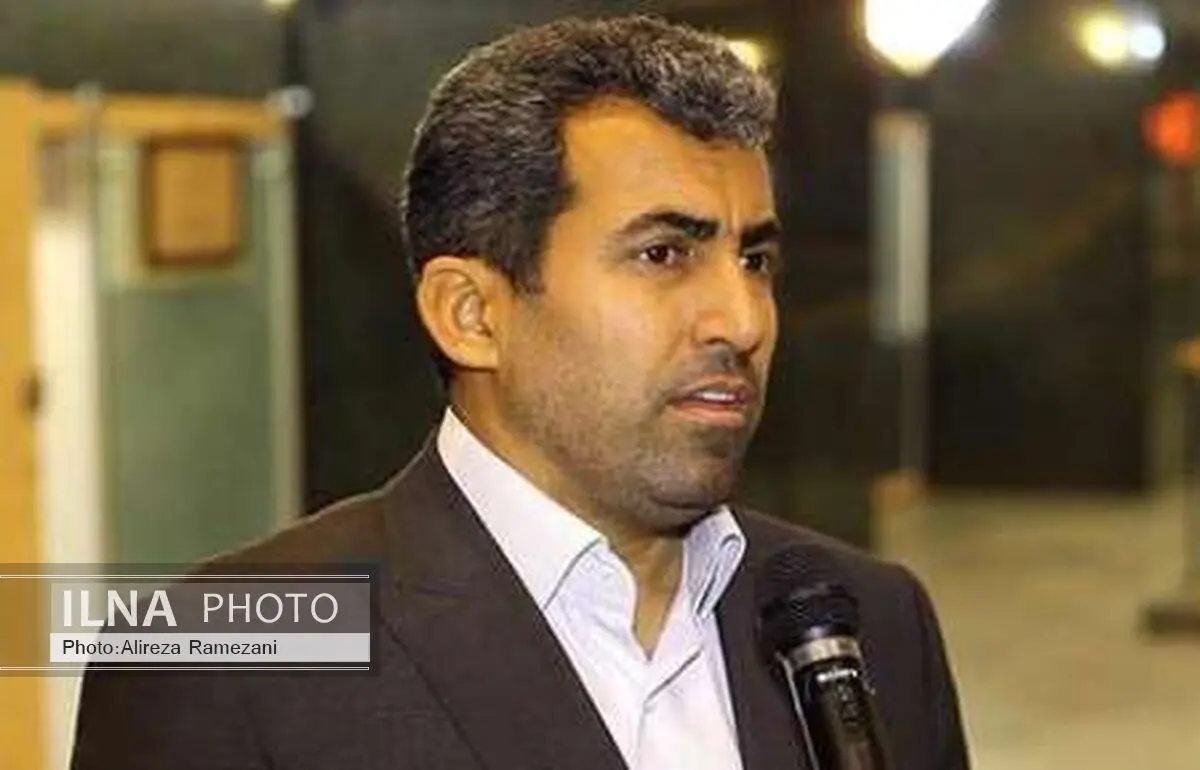  منطقه آزاد ماکو آمادگی لازم برای جهش بزرگ اقتصادی را دارد