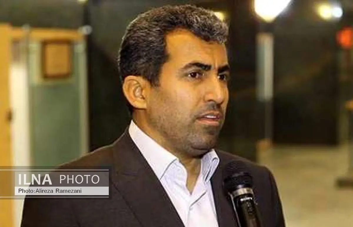 منطقه آزاد ماکو آمادگی لازم برای جهش بزرگ اقتصادی را دارد