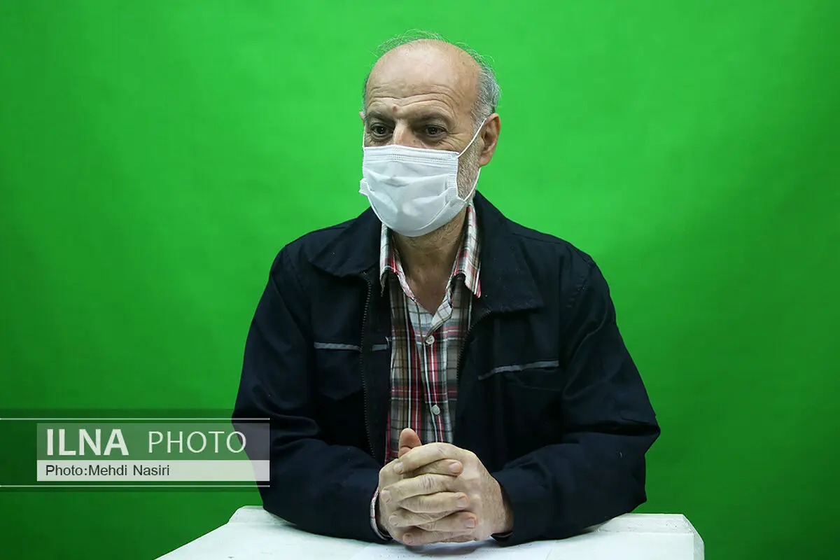 اعتراض‌های کارگران همچنان نماد حق‌طلبی انقلابی است/ قدر اعتصاب‌هایی که منجر به انقلاب شدند را بدانیم
