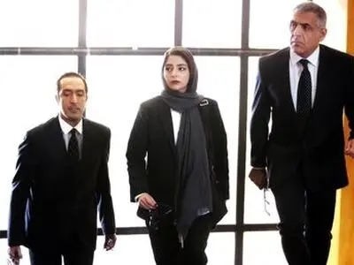 «ملاقات با جادوگر» پروانه نمایش گرفت