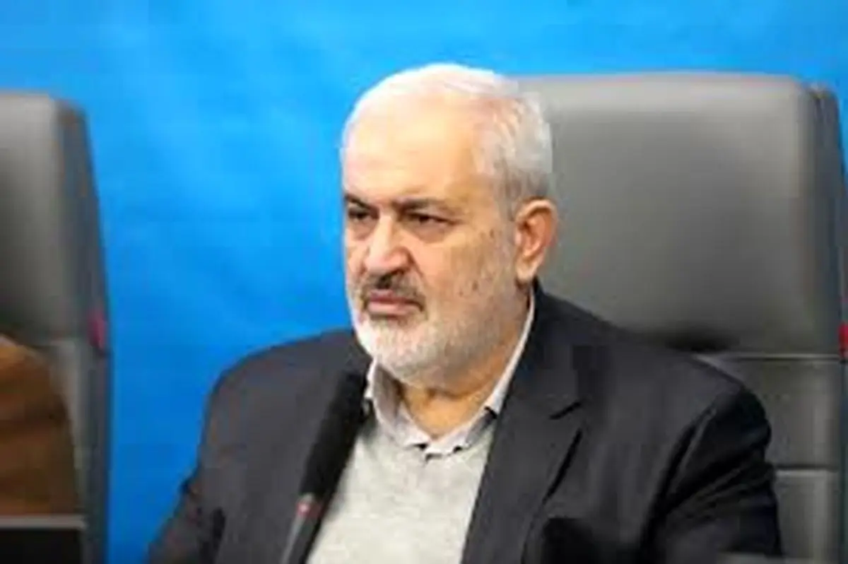 اقتصاد آب باید مورد بازنگری قرار گیرد/ ضرورت آمادگی برای شرایط خاص