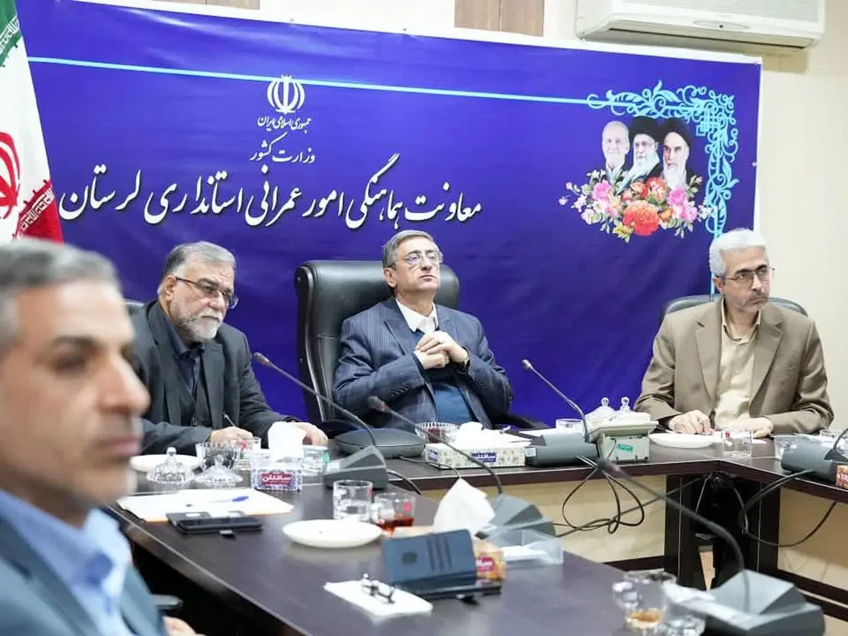 اجرای طرح حذف ارز ترجیحی به حفظ قدرت خرید مردم کمک می کند/ ضرورت همراهی مردم و رسانه ها