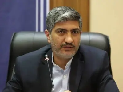 اجرای سامانه هوشمند «مازیس» در استان فارس