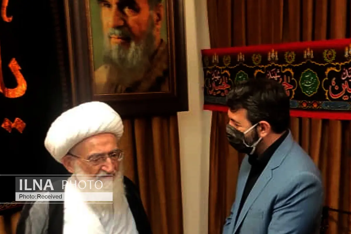 ستون دین همین مردم هستند/ مهمترین شرط عدالت، رعایت حقوق انسان هاست/ دولت گرانی را از میان بردارد
