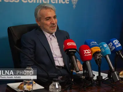 شهادت می‌دهم فرق می‌کند چه کسی رییس‌جمهور باشد/ خواست و نظر رییس‌جمهور در شوراهای عالی اثرگذار است