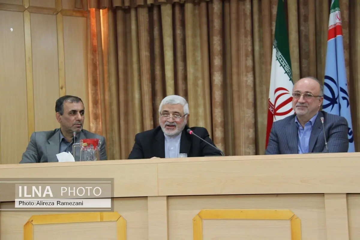 سامانه جامع انبارها مشکلات مبارزه با قاچاق کالا را کاهش می‌دهد