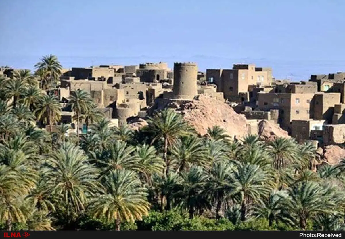 استانی که می‌تواند کشور را به لحاظ صنعتی‌متحول کند/ از قطب ذغال سنگ و گردشگر میلیونی تا جاده‌های ناامن و حاشیه‌نشینی