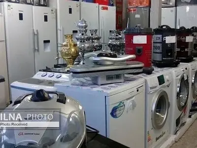 ارائه تسهیلات اعتباری خرید کالای خانگی به بازنشستگان/ طرح یاری به الگویی در کشور تبدیل شده است