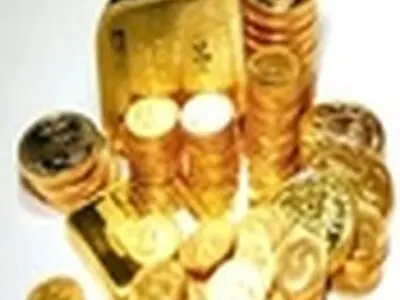 افت قیمت ها در بازار آتی سکه