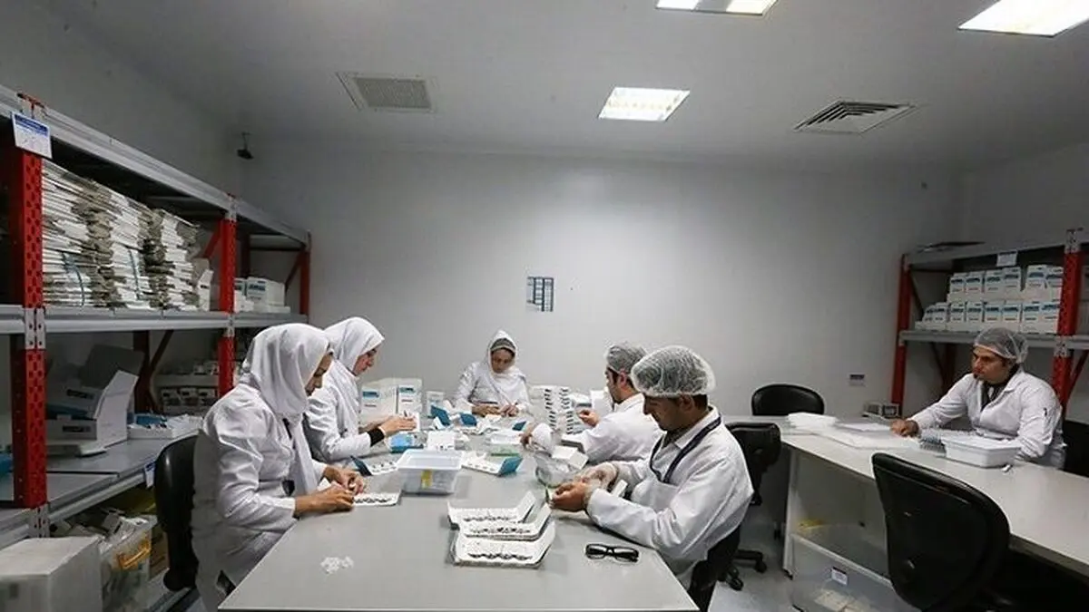 استقرار ۳۰۰ شرکت دانش‌بنیان در مرکز نوآوری دانشگاه امیرکبیر