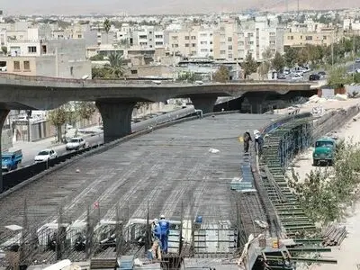 اصلاح آیین نامه واگذاری طرح‌های نیمه تمام به بخش خصوصی و تعاونی‌ها