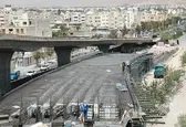 اصلاح آیین نامه واگذاری طرح‌های نیمه تمام به بخش خصوصی و تعاونی‌ها