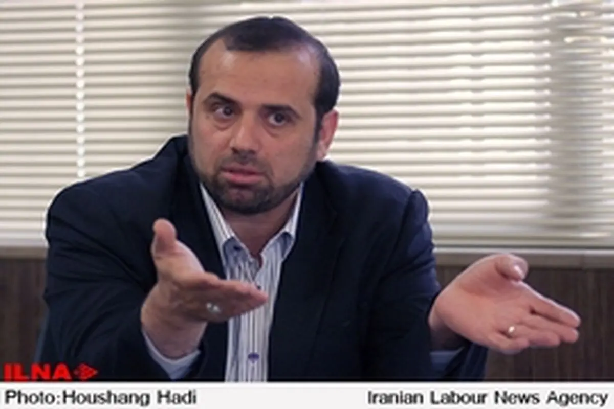 نامه اعتراضی نمایندگان تهران به شورای نگهبان درباره یک مصوبه مجلس