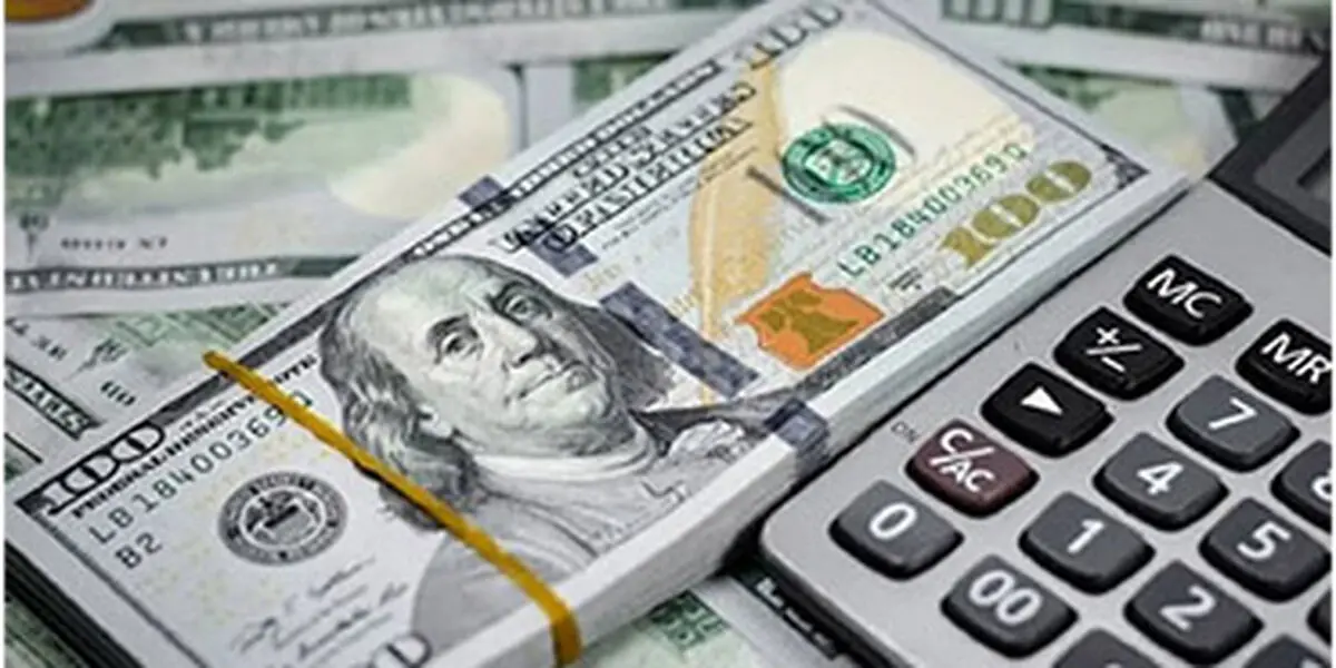 ثبت درخواست خرید ارز برای اشخاص حقیقی در بانک ملت غیرحضوری شد