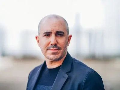 پست تاریخی مدیر سیتی در منچستریونایتد!