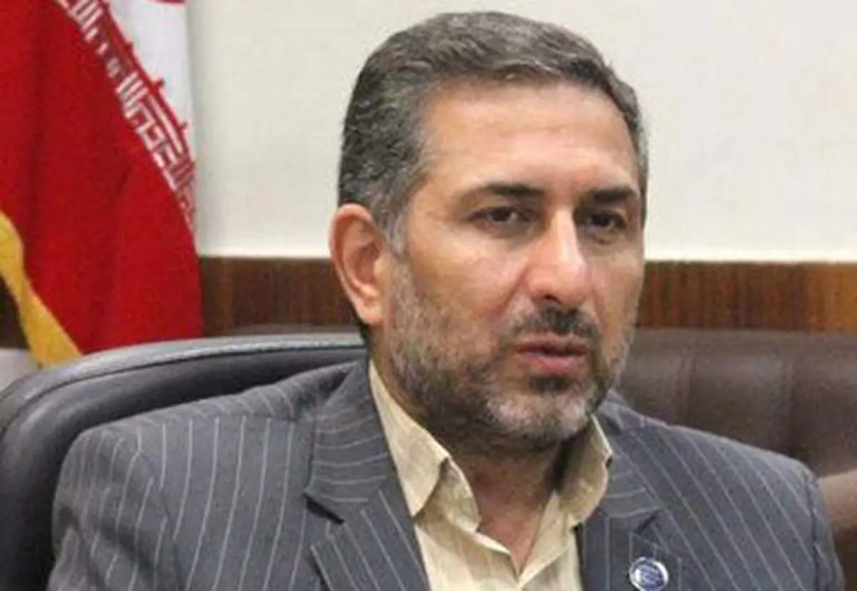 درمان رایگان شهروندان خارجی مبتلا به کرونا در ایران/ قدردانی وزیر خارجه افغانستان از اقدامات بشردوستانه ایران برای درمان مبتلایان به کرونا