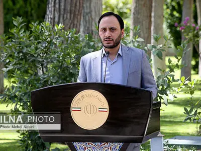 لایحه بودجه سال ۱۴۰۳ به زودی نهایی می‌شود