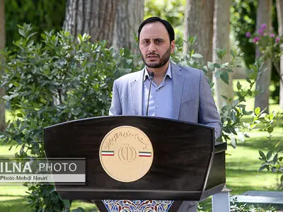 اقدامات غیر انسانی و منزجرکننده در مراکز رشد علمی مانع رشد دختران ایران نخواهد شد