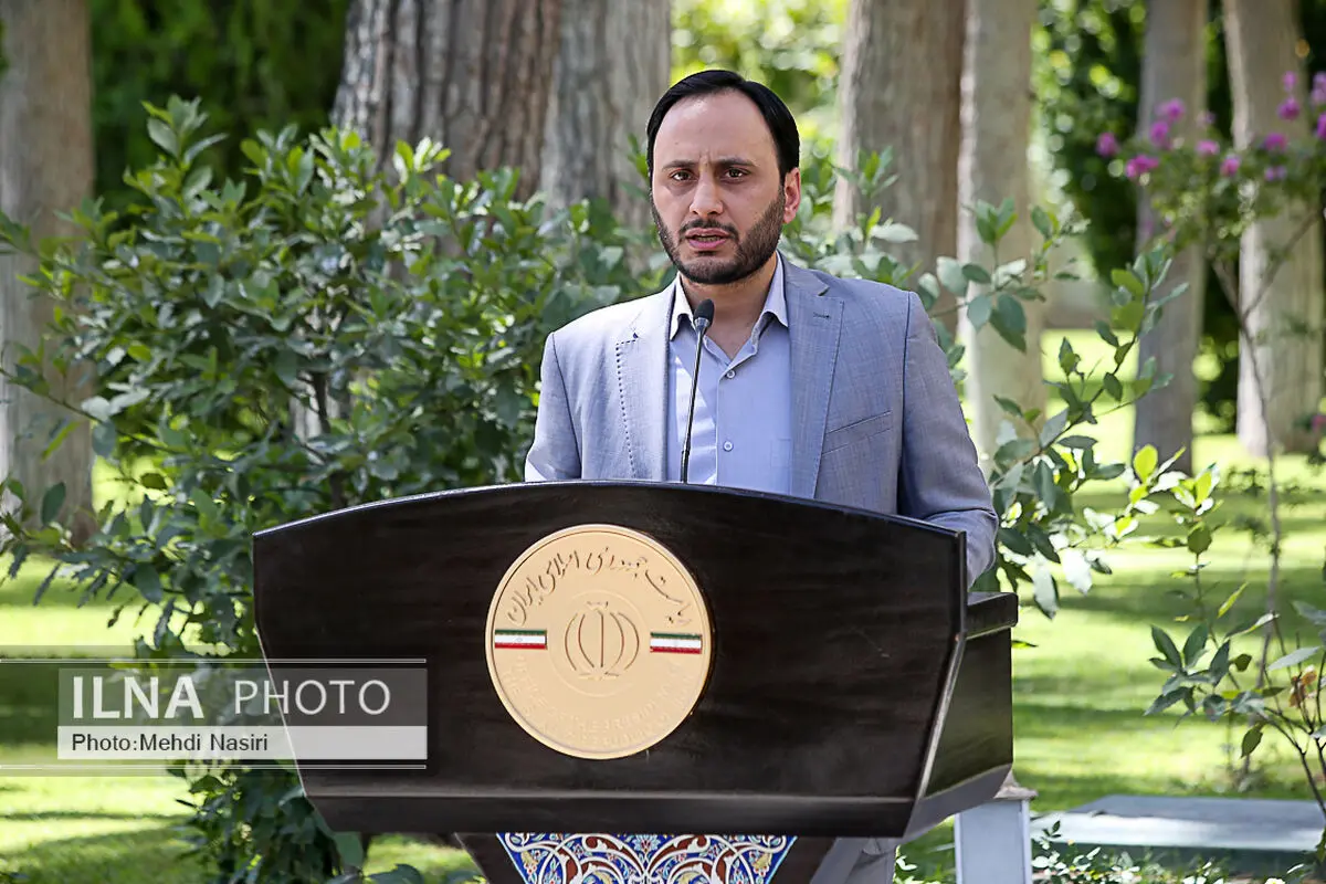 با مدیریت جهادی و همراهی مردم، ماه اول تابستان بدون خاموشی در بخش خانگی طی شد