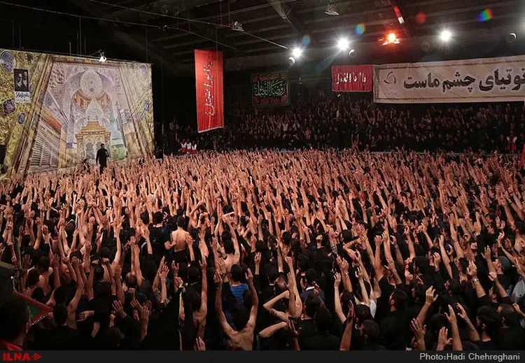 گالری