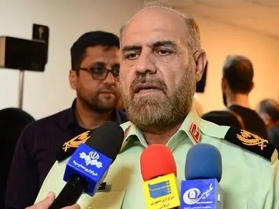کشف فرار مالیاتی ۱۵۰ میلیارد تومانی یک شرکت دارویی 