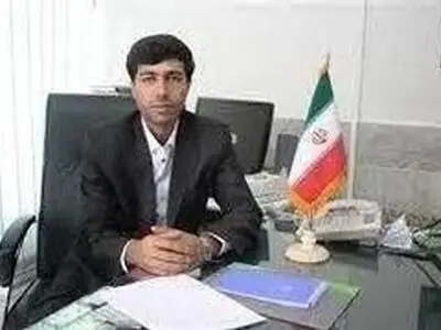 نوزدهمین نمایشگاه گروهی عکس هنرمندان کردستانی