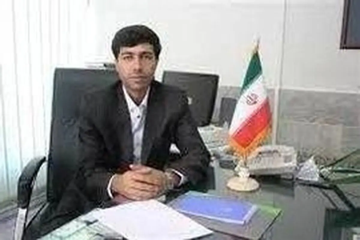 نوزدهمین نمایشگاه گروهی عکس هنرمندان کردستانی