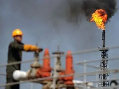 پیام تبریک روز کارگر ۱۴۰۴