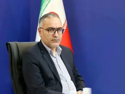 بازنشستگان و کارکنان صندوق فولاد نگران نباشند/ کاهش نیروی انسانی در کار نیست