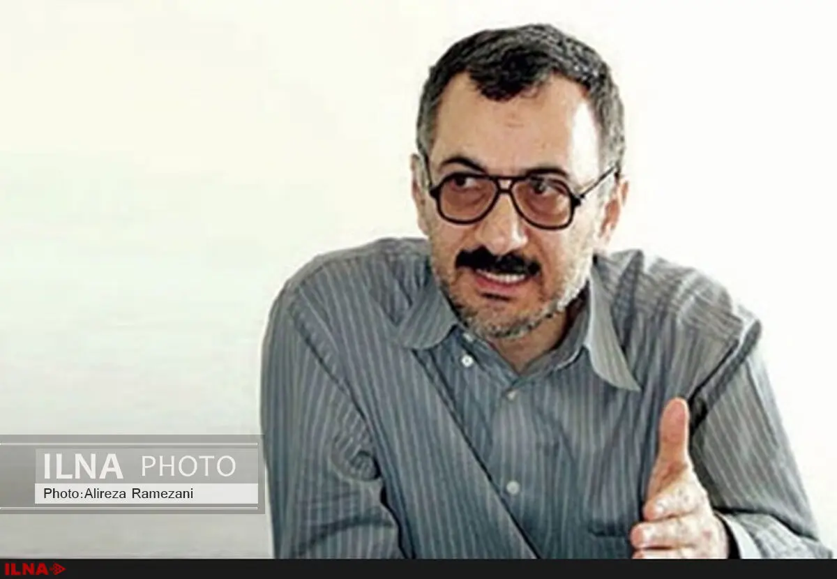 عملکرد عمرانی دولت باز هم کاهش یافت/ لجام‌ گسیختگی در هزینه‌های جاری