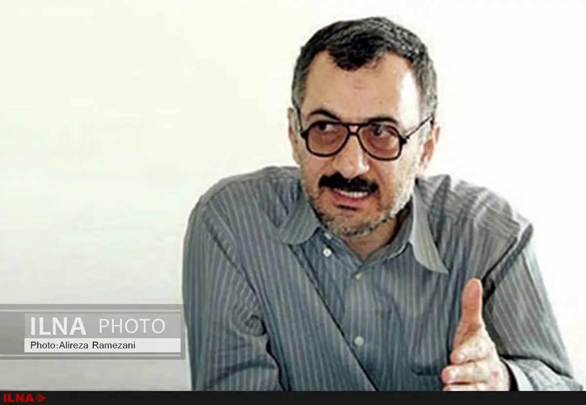عملکرد عمرانی دولت باز هم کاهش یافت/ لجام‌ گسیختگی در هزینه‌های جاری