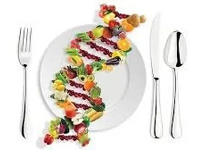 اسرار پنهان غذاهایی که سرنوشت ژن‌ها را تعیین می‌کنند!