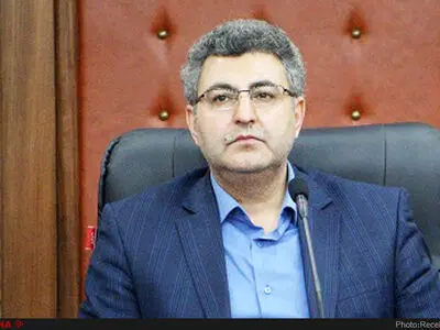 مسابقه فوتبال ایران _ پرتغال امشب در ورزشگاه آزادی به نمایش درمی‌آید