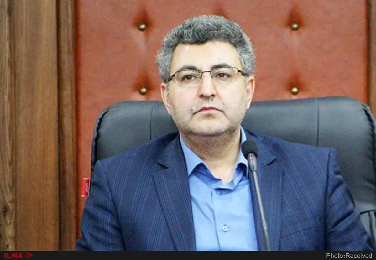 مسابقه فوتبال ایران _ پرتغال امشب در ورزشگاه آزادی به نمایش درمی‌آید