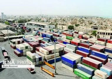 راه اندازی کریدور سبز برای تسریع در واردات کالا از امارات